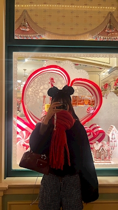 プロフィール写真2・すず【烏森バー神田店】|烏森バー神田店・カラスモリバーカンダテン - 神田のガールズバー