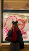 プロフィール写真2・すず【烏森バー神田店】|烏森バー神田店・カラスモリバーカンダテン - 神田のガールズバー