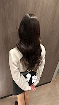 女の子の名前