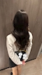 プロフィール写真1・ももえ【烏森バー神田店】|烏森バー神田店・カラスモリバーカンダテン - 神田のガールズバー