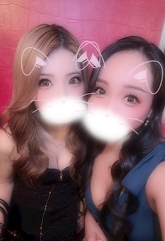 サニー「今週末はせいなさん🐰💗B.Dイベだよ😚✨」