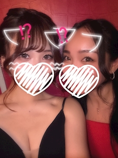 サニー「かわいこちゃんショット📷💕」