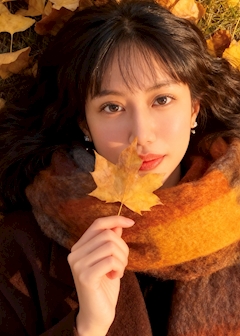 プロフィール写真6・さくら｜First Club・ファーストクラブ - 小牧のクラブ/ラウンジ