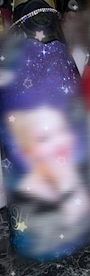 chiko