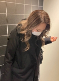 プロフィール写真3・みお 【新宿三丁目 ASTER】｜Bar ASTER・アステール - 新宿三丁目のガールズバー