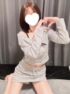 プロフィール写真1・るな｜TKG・ティーケージー - 本八幡のクラブ/ラウンジ