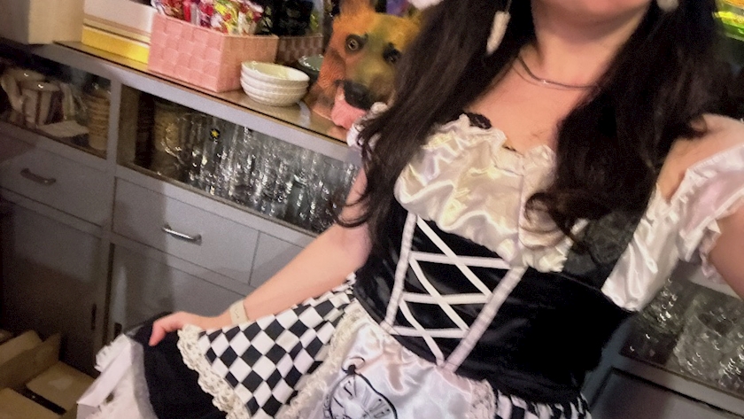 はるか