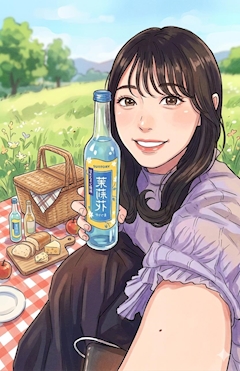 はるか