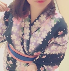 プロフィール写真1・マホ｜Girl's Bar K2・ケーツー - 大井町のガールズバー