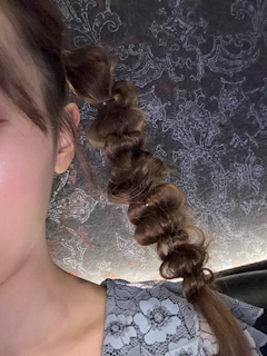 プロフィール写真1・しろ｜club Bianca・ビアンカ - 錦糸町駅南口のキャバクラ