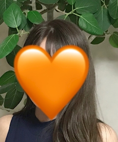 プロフィール写真1・はな｜La Terre・ラテール - 安城のキャバクラ