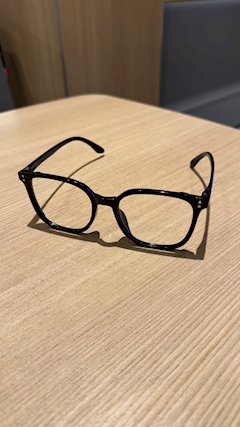 プロフィール写真2・🍫ᩚ ゆい 🍰ᩚ｜鹿児島/天文館/ガールズバー/アオハル