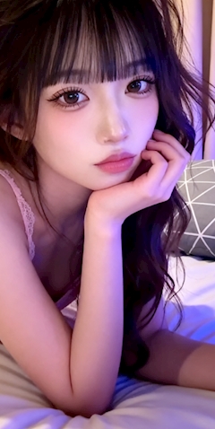 ゆいか「✨️」