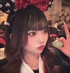 ゆいか Girls bar Rady 豊田店・レディ - 豊田のガールズバー