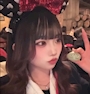 ゆいか