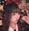 プロフィール写真1・ゆいか|Girls bar Rady 豊田店・レディ - 豊田のガールズバー