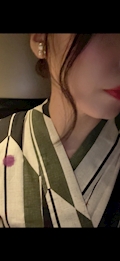 みらい