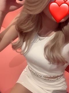 プロフィール写真1・うみ｜Club MET・メット - 木屋町のキャバクラ