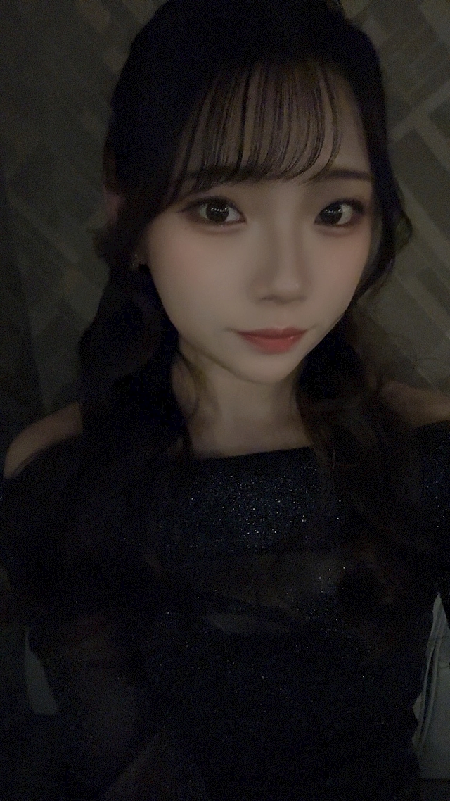プロフィール写真6・みゆき｜