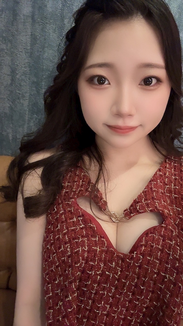 プロフィール写真4・みゆき｜