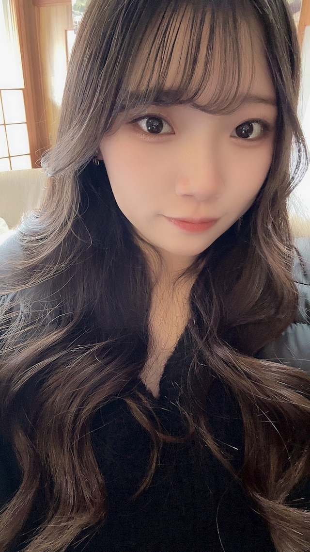 プロフィール写真5・みゆき｜