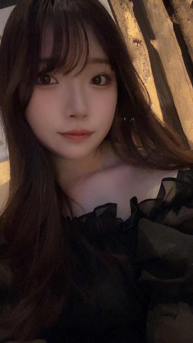 プロフィール写真1・みゆき｜