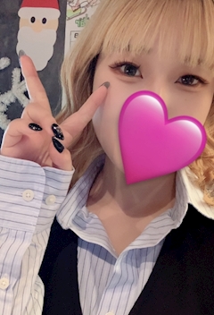 プロフィール写真1・ひな|カラオケハイボールbar美人姉妹・カラオケハイボールバービジンシマイ - 新潟のガールズバー