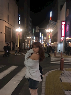 プロフィール写真1・あやの｜club Bianca・ビアンカ - 錦糸町駅南口のキャバクラ