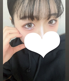 プロフィール写真1・アオイ🍾L'Atelier-彦根-|Lounge L’Atelier・アトリエ - 彦根のキャバクラ