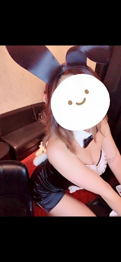 プロフィール写真1・トミー｜GROSS・グロス - 蒲田西口のガールズバー