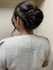 プロフィール写真2・ルカ|with・ウィズ - 名古屋 大曽根のキャバクラ