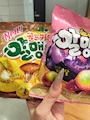 chiko
