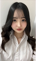 かおる　ラウンジルーナ🌙