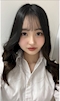 プロフィール写真5・かおる　ラウンジルーナ🌙｜Lounge Lu-na・ルーナ - 池袋西口のガールズバー