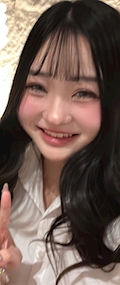 かおる　ラウンジルーナ🌙