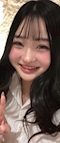 プロフィール写真1・かおる　ラウンジルーナ🌙｜Lounge Lu-na・ルーナ - 池袋西口のガールズバー