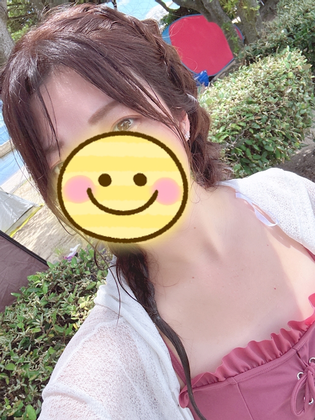 プロフィール写真3・五十嵐 まい|