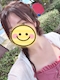 プロフィール写真3・五十嵐 まい|NIGHT CAFE 知立・ナイトカフェ チリュウ - 知立のキャバクラ