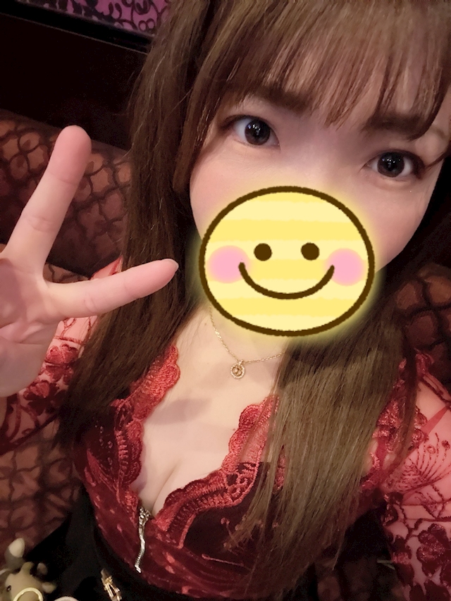 プロフィール写真1・五十嵐 まい|