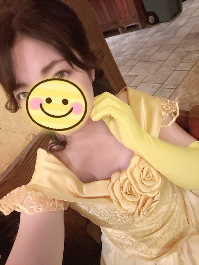 プロフィール写真2・五十嵐 まい|