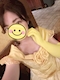 プロフィール写真2・五十嵐 まい|NIGHT CAFE 知立・ナイトカフェ チリュウ - 知立のキャバクラ