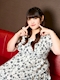 プロフィール写真1・りぃ『ぽっちゃりASK錦糸町店』|ぽっちゃりASK 錦糸町店・ポッチャリアスク - 錦糸町のパブ/スナック