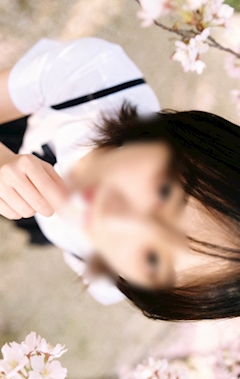 なつ　ラウンジルーナ🌙✨