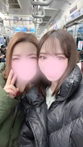 せれな Snack Lounge Aimai