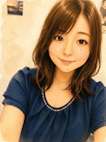 みや Snack Lounge Aimai