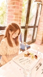 みや