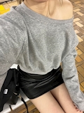 ひびき