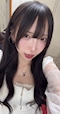 プロフィール写真1・のあ|LADY'S-MARKET 浜大津店・レディースマーケット ハマオオツテン - 浜大津のキャバクラ