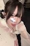 プロフィール写真2・のあ|LADY'S-MARKET 浜大津店・レディースマーケット ハマオオツテン - 浜大津のキャバクラ