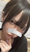 プロフィール写真4・のあ|LADY'S-MARKET 浜大津店・レディースマーケット ハマオオツテン - 浜大津のキャバクラ